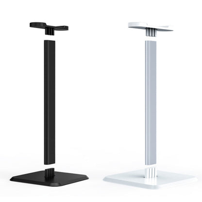 Headphone Holder Aluminum Alloy Internet Cafe Computer Headphone Stand Hanger Hook Display Shelf, Z2 Black, Z2 Silver White, D5 Black, D5 Silver White