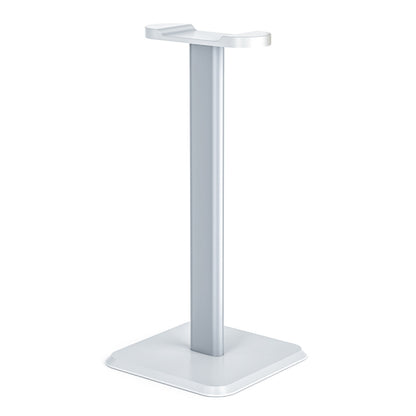 Headphone Holder Aluminum Alloy Internet Cafe Computer Headphone Stand Hanger Hook Display Shelf, Z2 Black, Z2 Silver White, D5 Black, D5 Silver White