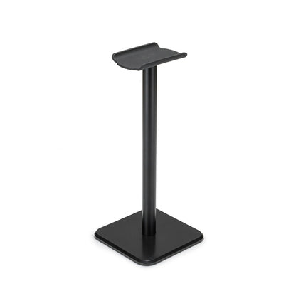 Headphone Holder Aluminum Alloy Internet Cafe Computer Headphone Stand Hanger Hook Display Shelf, Z2 Black, Z2 Silver White, D5 Black, D5 Silver White