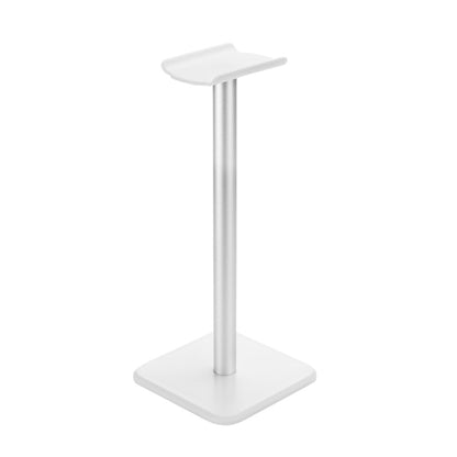 Headphone Holder Aluminum Alloy Internet Cafe Computer Headphone Stand Hanger Hook Display Shelf, Z2 Black, Z2 Silver White, D5 Black, D5 Silver White