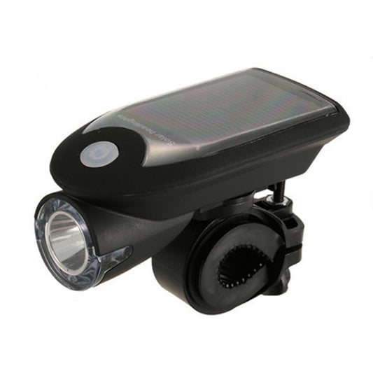 Night Riding Bicycle Light Headlight USB Charging Riding Glare Flashlight, Night Riding Bicycle Light