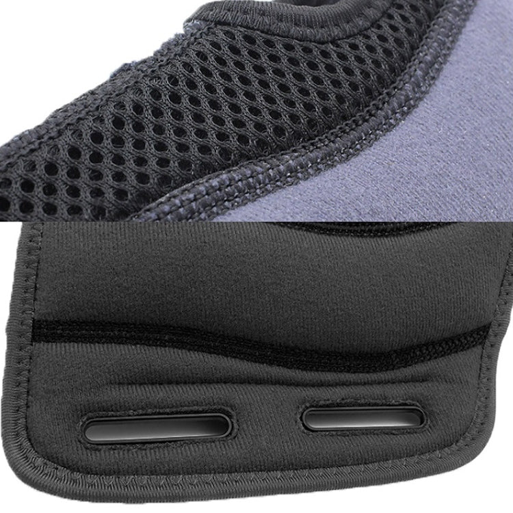 Two-Way Compression Stabilized Support Plate Wrist Brace Fracture Sprain Rehabilitation Wrist Brace, Specification: Right Hand S (Black), Left Hand S (Black), Right Hand S (Black), Left Hand M (Black), Right Hand M (Black), Left Hand L (Black)