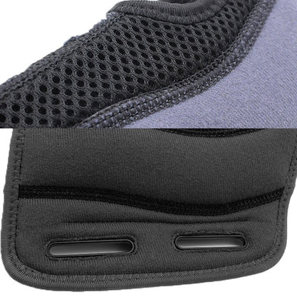 Two-Way Compression Stabilized Support Plate Wrist Brace Fracture Sprain Rehabilitation Wrist Brace, Specification: Right Hand S (Black), Left Hand S (Black), Right Hand S (Black), Left Hand M (Black), Right Hand M (Black), Left Hand L (Black)