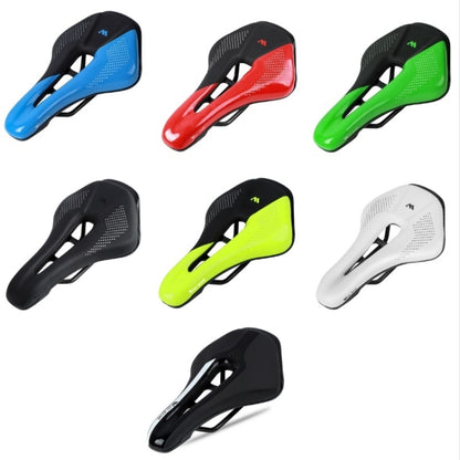 WEST BIKING Cycling Seat Hollow Breathable Comfortable Saddle Riding Equipment, SKU：YP0801101, YP0801101