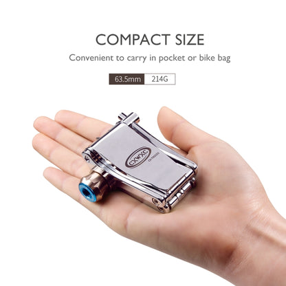 CXWXC 16 In 1 Bicycle Repair Combination Tool Multifunctional Mountain Bike Repair Tool, CXWXC 16 In 1