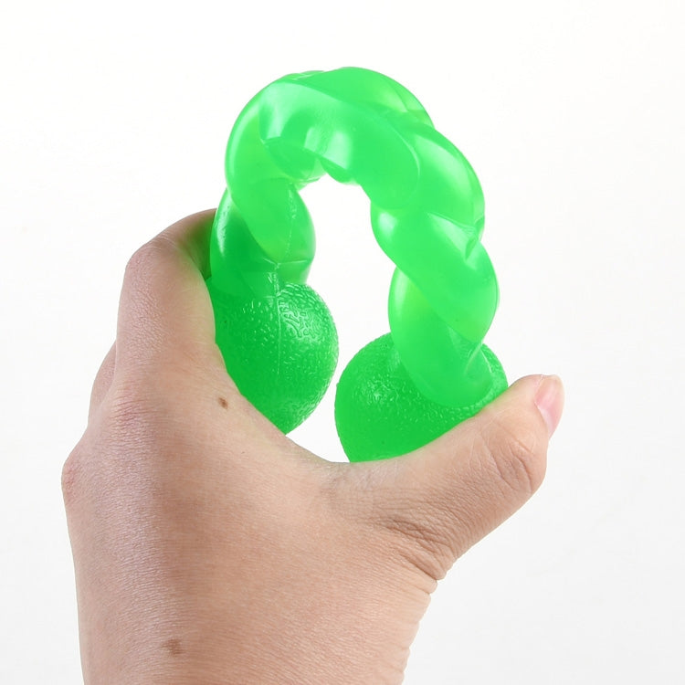 Pet Rubber Molar Rods Are Playable And Bite Resistant Training Dog Teeth Cleaning Toys, Small Red, Large Red, Small Green, Large Green