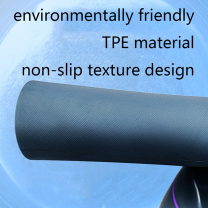 Sit-Up Aids Fitness Equipment Household Fixed Feet Yoga Abdominal Exercises Trainer, Sit-Up Aids Yoga Trainer (Elegant Purple), Sit-Up Aids Yoga Trainer (Cyan)