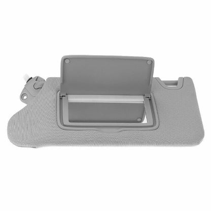 Driver Side Sun Visor Suitable For Nissan Teana 2013-2016 96401-3TA2A, For Nissan Teana 2013-2016