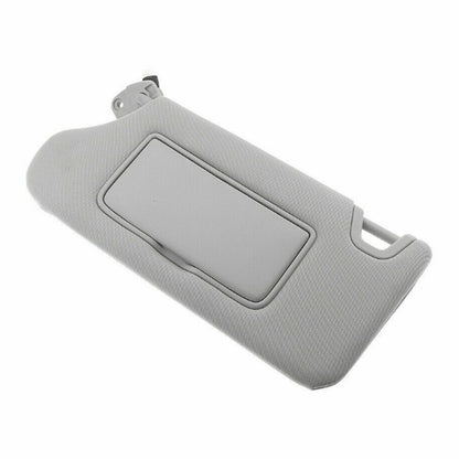 Driver Side Sun Visor Suitable For Nissan Teana 2013-2016 96401-3TA2A, For Nissan Teana 2013-2016