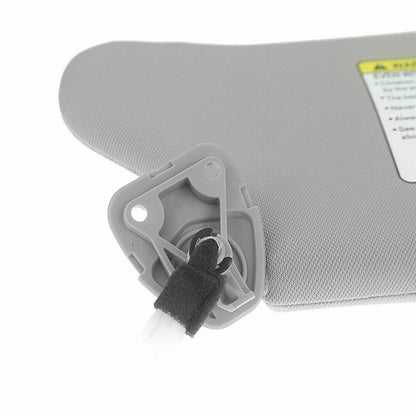 Driver Side Sun Visor Suitable For Nissan Teana 2013-2016 96401-3TA2A, For Nissan Teana 2013-2016
