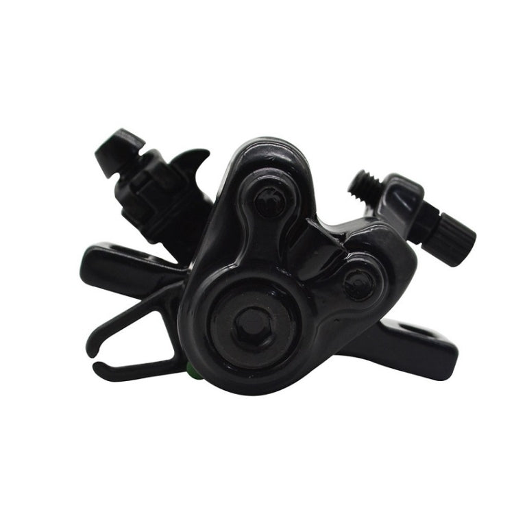 Disc Brakes For Electric Scooters Front and Rear Disc Brakes for Xiaomi Mijia M365, Front and Rear Disc Brakes