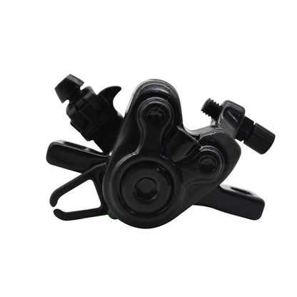 Disc Brakes For Electric Scooters Front and Rear Disc Brakes for Xiaomi Mijia M365, Front and Rear Disc Brakes