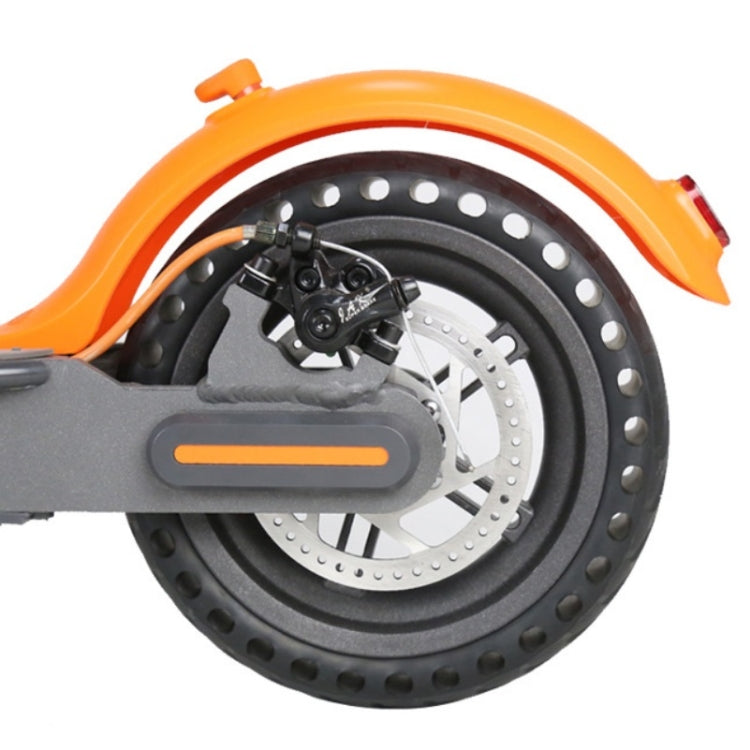 Disc Brakes For Electric Scooters Front and Rear Disc Brakes for Xiaomi Mijia M365, Front and Rear Disc Brakes