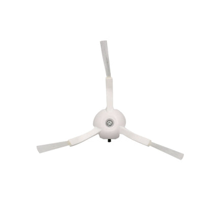 Sweeping Robot Accessories For Xiaomi Mijia/Stone, Specification:, 2 Side Brush, 2 Filter, 12 in 1 Water Core, Stone Rag, Stone Water Tank, Stone Dust Box, Main Brush+Side Brush+Filter+Rags, Main Brush+Side Brush+Filter+Virtual Wall, 4 Black Side Brush