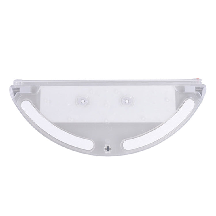 Sweeping Robot Accessories For Xiaomi Mijia/Stone, Specification:, 2 Side Brush, 2 Filter, 12 in 1 Water Core, Stone Rag, Stone Water Tank, Stone Dust Box, Main Brush+Side Brush+Filter+Rags, Main Brush+Side Brush+Filter+Virtual Wall, 4 Black Side Brush