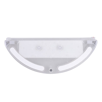 Sweeping Robot Accessories For Xiaomi Mijia/Stone, Specification:, 2 Side Brush, 2 Filter, 12 in 1 Water Core, Stone Rag, Stone Water Tank, Stone Dust Box, Main Brush+Side Brush+Filter+Rags, Main Brush+Side Brush+Filter+Virtual Wall, 4 Black Side Brush