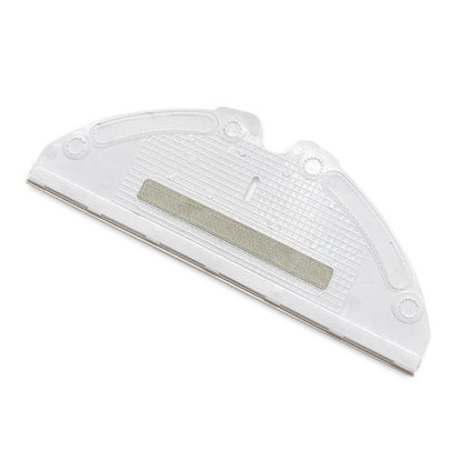 Sweeping Robot Disposable Mop Holder For Xiaomi Rock S50 S55 T6 T7