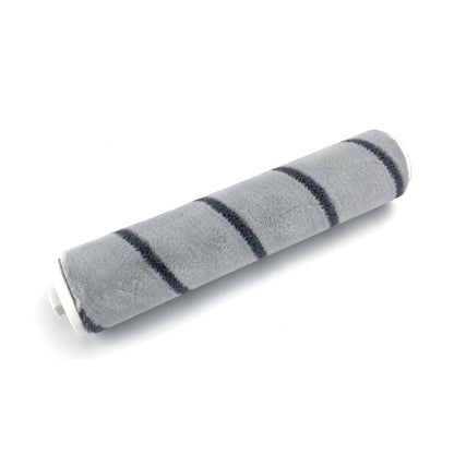 Vacuum Cleaner Accessories For Xiaomi Dreame V9/V9D/V10，Accessories:, V10 Main Brush