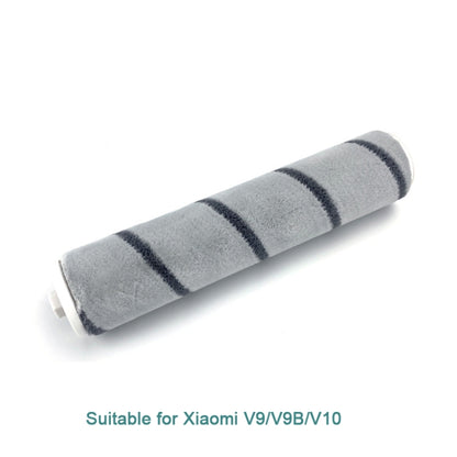 Vacuum Cleaner Accessories For Xiaomi Dreame V9/V9D/V10，Accessories:, V10 Main Brush
