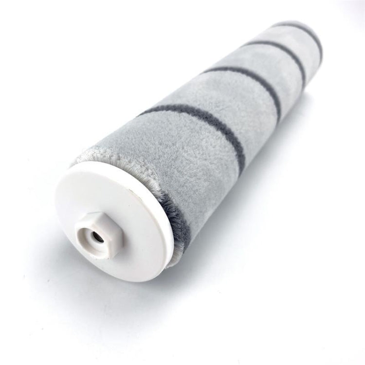 Vacuum Cleaner Accessories For Xiaomi Dreame V9/V9D/V10，Accessories:, V10 Main Brush