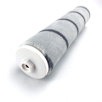 Vacuum Cleaner Accessories For Xiaomi Dreame V9/V9D/V10，Accessories:, V10 Main Brush
