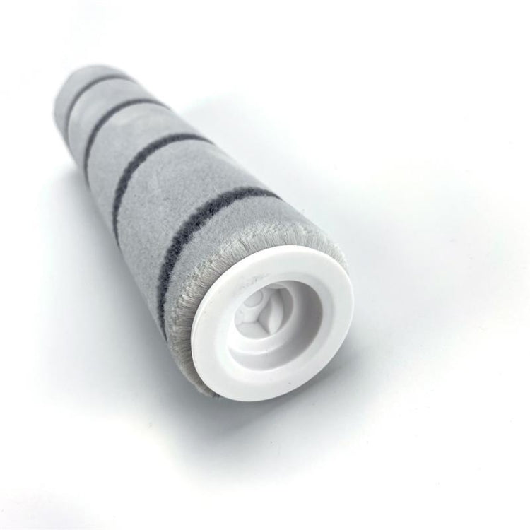Vacuum Cleaner Accessories For Xiaomi Dreame V9/V9D/V10，Accessories:, V10 Main Brush