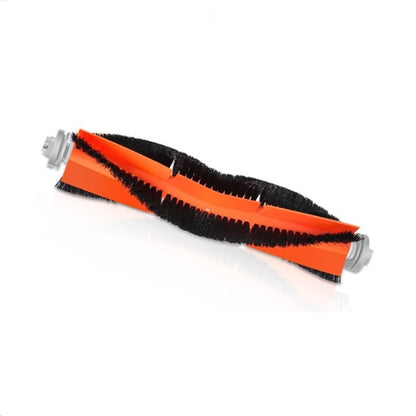 Sweeping Robot Accessories For Xiaomi Mijia Rock, Specification:, Main Brush+4 Side brush+2 Rag