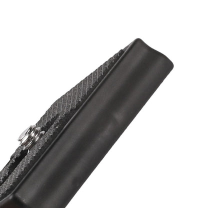 2 PCS Quick Release Plate For Manfrotto 200PL-14, 200PL-14