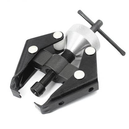 Auto Car Battery Terminal Alternator Bearing Windshield Wiper Arm Remover Puller Roller Extractor Repair Tools, Windshield Wiper