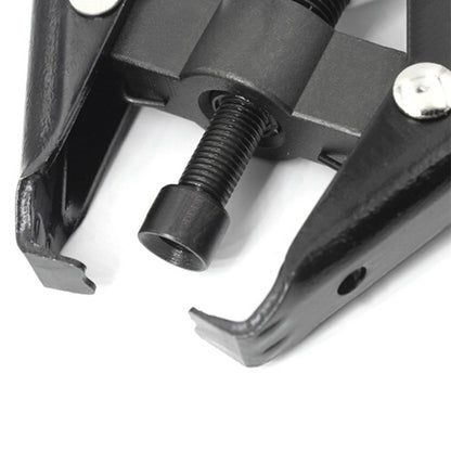 Auto Car Battery Terminal Alternator Bearing Windshield Wiper Arm Remover Puller Roller Extractor Repair Tools, Windshield Wiper