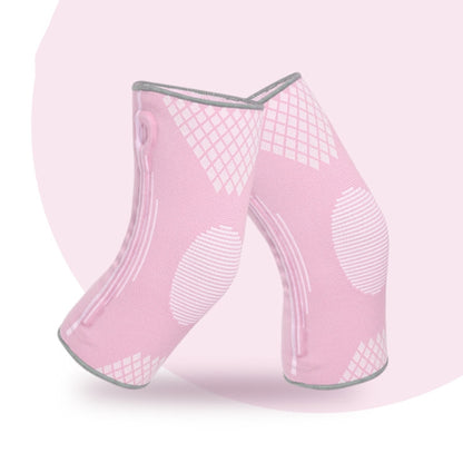 Sports Knee Pads Training Running Knee Thin Protective Cover, S, M, L