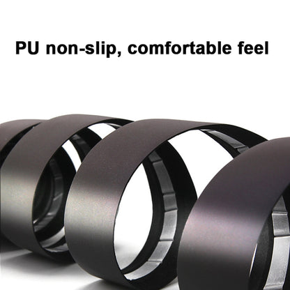 CXWXC Bicycle Road Handlebar Tape Gradient Color Winding Handlebar Tape, CXWXC