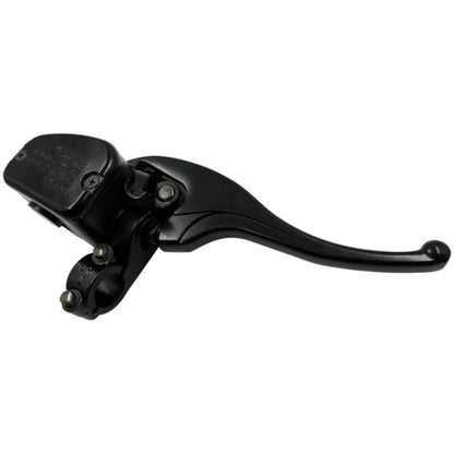 500CC Upper Pump ATV Beach Car Brake Pump For Polaris, Left, Right