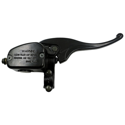 500CC Upper Pump ATV Beach Car Brake Pump For Polaris, Left, Right