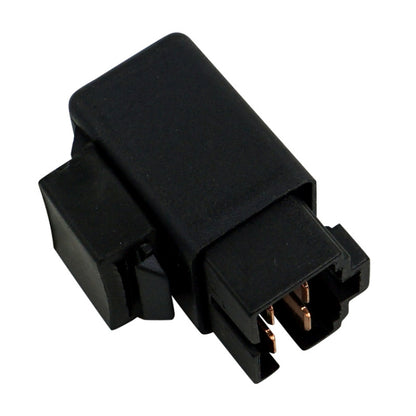2 PCS Motorcycle Modification Accessories Start Relay For Polaris Sportsman, For Polaris Sportsman