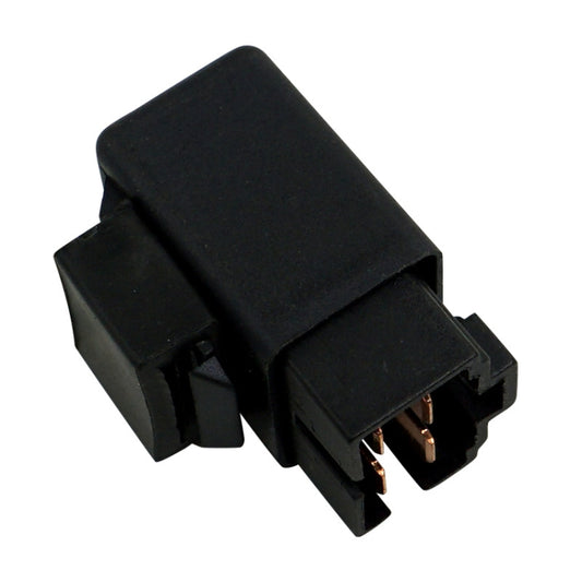 2 PCS Motorcycle Modification Accessories Start Relay For Polaris Sportsman, For Polaris Sportsman
