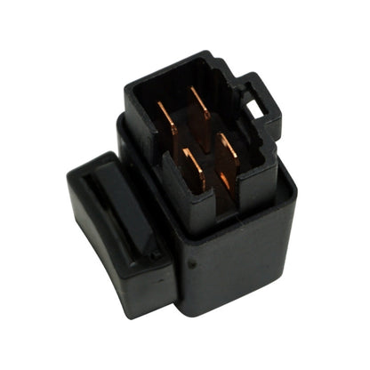 2 PCS Motorcycle Modification Accessories Start Relay For Polaris Sportsman, For Polaris Sportsman