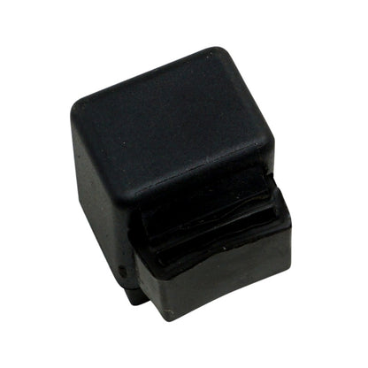 2 PCS Motorcycle Modification Accessories Start Relay For Polaris Sportsman, For Polaris Sportsman