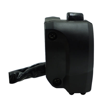 Motorcycle Handlebars Combination Switch For Honda CBX600, For Honda CBX600