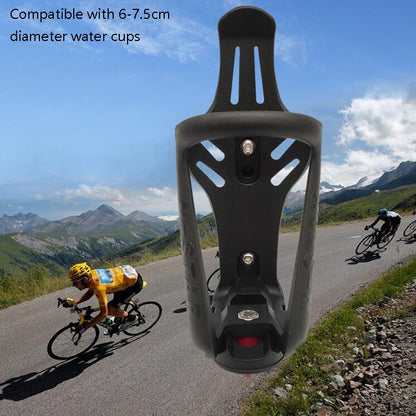N-Star NPH-W1 Motorcycle Bicycle Cup Holder Riding Bottle Holder, N-Star NPH-W1