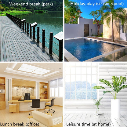 BB1803 Foldable Portable Inflatable Sofa Single Outdoor Inflatable Seat, 70 x 60 x 55cm, 90 x 70 x 65cm, 100 x 80 x 70cm