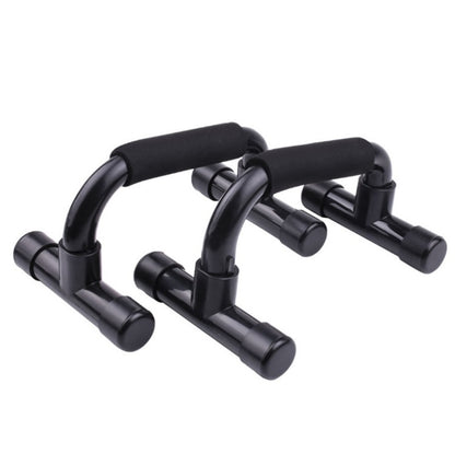 7 In 1 Home Fitness Abdominal Wheel Set, 7 In 1
