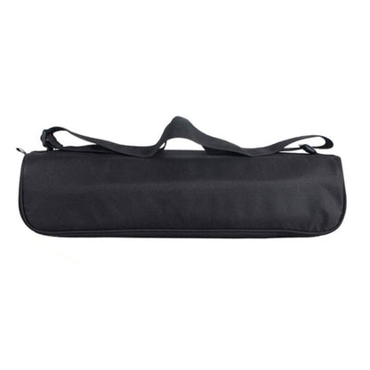 Tripod Storage Bag Shoulder Portable Photographic Equipment Storage Bag, 40x11x12cm, 50x11x12cm