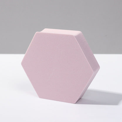 8 PCS Geometric Cube Photo Props Decorative Ornaments Photography Platform, Colour: 5 x 5 x 5cm Small White Square, Small White Square, Large White Square, Small White Rectangular, Large White Rectangular, Small White Cylindrical, Large White Cylindric...