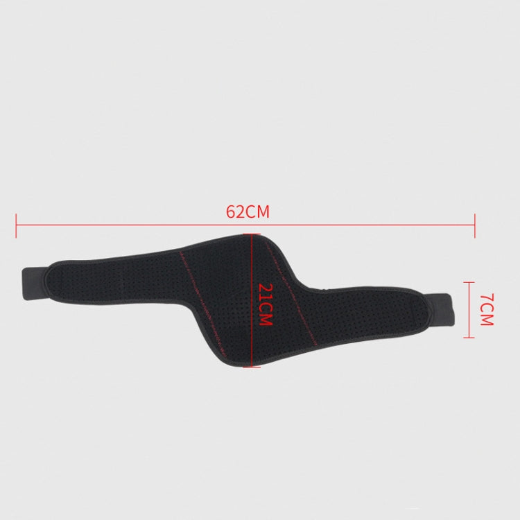 Breathable Winding Support Arm Sleeve Outdoor Basketball Tennis Fitness Sports Protective Gear, Support Arm Sleeve