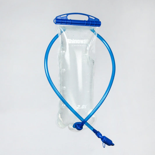 Rhinowalk RK18102 2L Cycling Water Bag Full Opened Outdoor Cycling Drinking Water Bag, Rhinowalk RK18102 2L