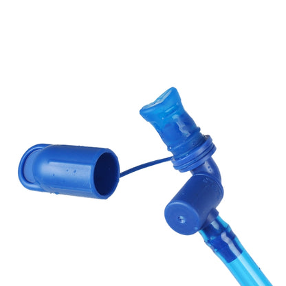 Rhinowalk RK18102 2L Cycling Water Bag Full Opened Outdoor Cycling Drinking Water Bag, Rhinowalk RK18102 2L