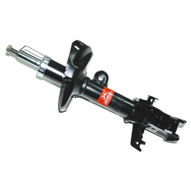 LEWEDA Car Front Shock Absorber 51606SWA01 Suitable For Honda CRV4 / GreatWall Haval H6, For Honda CRV4