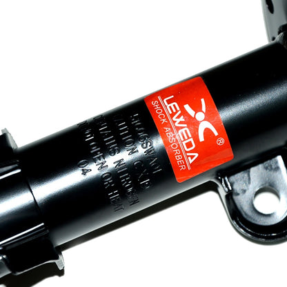 LEWEDA Car Front Shock Absorber 51606SWA01 Suitable For Honda CRV4 / GreatWall Haval H6, For Honda CRV4