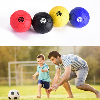Children Training Football, with Non-detachable Rope (No. 2 Red), with Non-detachable Rope (No. 2 Blue), with Non-detachable Rope (No. 2 Yellow), with Non-detachable Rope (No. 2 Black), Without Rope(No. 2 Red), Without Rope(No. 2 Blue)